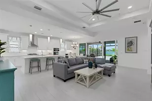 1104 Waterline Ct, Sarasota, FL 34240 - Photo 9