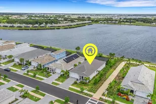 1104 Waterline Ct, Sarasota, FL 34240 - Photo 51