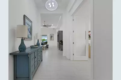 1104 Waterline Court, Sarasota, FL 34240 - Photo 7