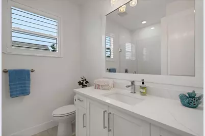 1104 Waterline Court, Sarasota, FL 34240 - Photo 33