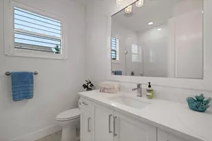 1104 Waterline Ct, Sarasota, FL 34240 - Photo 33