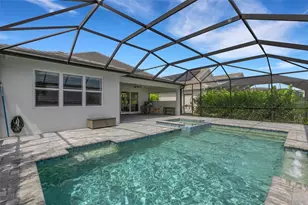 1104 Waterline Ct, Sarasota, FL 34240 - Photo 41