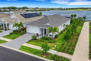 1104 Waterline Ct, Sarasota, FL 34240 - Photo 1