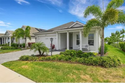 1104 Waterline Court, Sarasota, FL 34240 - Photo 49