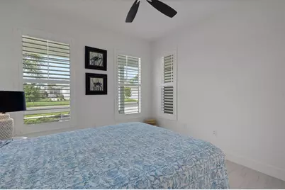 1104 Waterline Court, Sarasota, FL 34240 - Photo 31