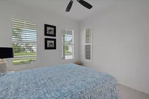 1104 Waterline Ct, Sarasota, FL 34240 - Photo 31
