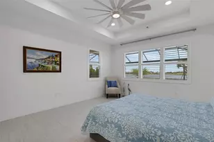 1104 Waterline Ct, Sarasota, FL 34240 - Photo 19