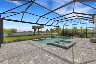 1104 Waterline Ct, Sarasota, FL 34240 - Photo 39