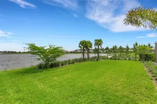 1104 Waterline Ct, Sarasota, FL 34240 - Photo 47