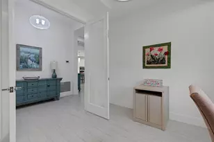 1104 Waterline Ct, Sarasota, FL 34240 - Photo 27