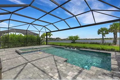 1104 Waterline Court, Sarasota, FL 34240 - Photo 3