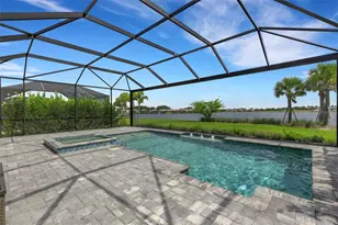 1104 Waterline Ct, Sarasota, FL 34240 - Photo 3