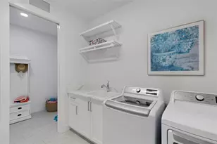 1104 Waterline Ct, Sarasota, FL 34240 - Photo 35