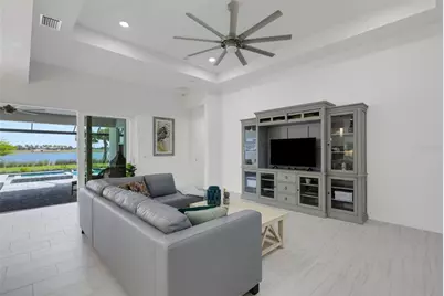 1104 Waterline Court, Sarasota, FL 34240 - Photo 11