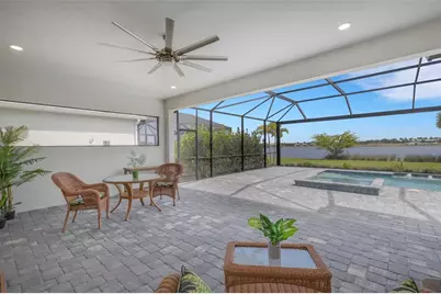 1104 Waterline Court, Sarasota, FL 34240 - Photo 37