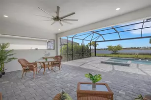 1104 Waterline Ct, Sarasota, FL 34240 - Photo 37