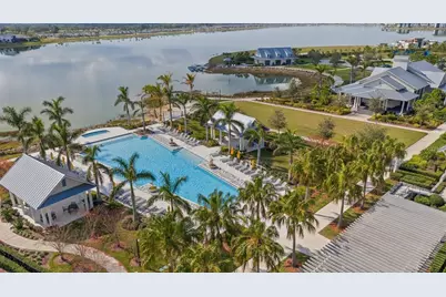 1104 Waterline Court, Sarasota, FL 34240 - Photo 61