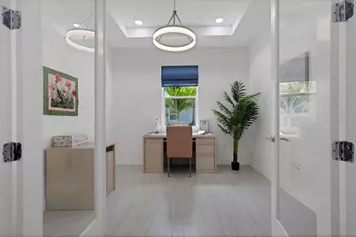 1104 Waterline Court, Sarasota, FL 34240 - Photo 27