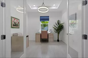 1104 Waterline Ct, Sarasota, FL 34240 - Photo 27