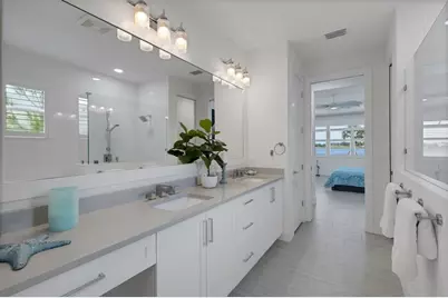 1104 Waterline Court, Sarasota, FL 34240 - Photo 25