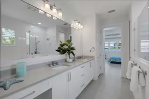 1104 Waterline Ct, Sarasota, FL 34240 - Photo 25