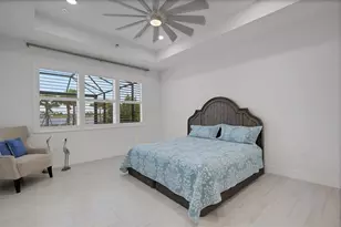 1104 Waterline Ct, Sarasota, FL 34240 - Photo 19