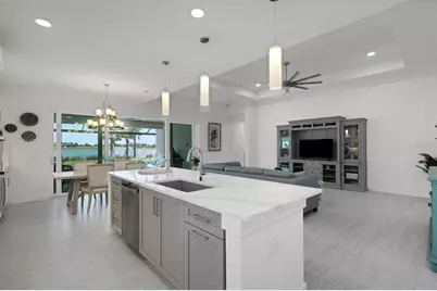 1104 Waterline Court, Sarasota, FL 34240 - Photo 13