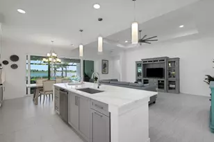 1104 Waterline Ct, Sarasota, FL 34240 - Photo 13