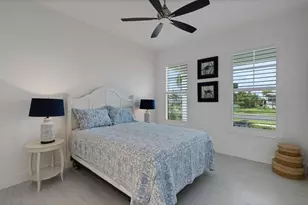 1104 Waterline Ct, Sarasota, FL 34240 - Photo 29