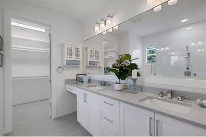 1104 Waterline Court, Sarasota, FL 34240 - Photo 23