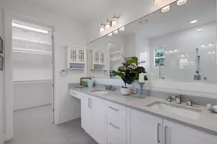 1104 Waterline Ct, Sarasota, FL 34240 - Photo 23