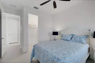 1104 Waterline Ct, Sarasota, FL 34240 - Photo 31