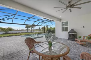 1104 Waterline Ct, Sarasota, FL 34240 - Photo 37