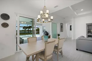 1104 Waterline Ct, Sarasota, FL 34240 - Photo 17