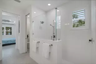 1104 Waterline Ct, Sarasota, FL 34240 - Photo 25