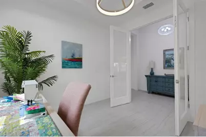 1104 Waterline Court, Sarasota, FL 34240 - Photo 29