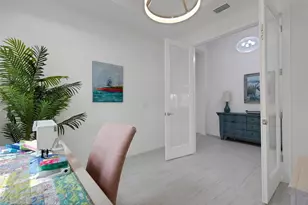 1104 Waterline Ct, Sarasota, FL 34240 - Photo 29