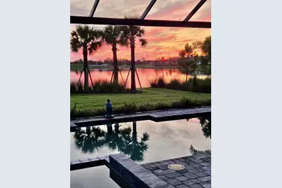 1104 Waterline Court, Sarasota, FL 34240 - Photo 43
