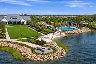 1104 Waterline Ct, Sarasota, FL 34240 - Photo 59