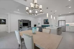 1104 Waterline Ct, Sarasota, FL 34240 - Photo 17