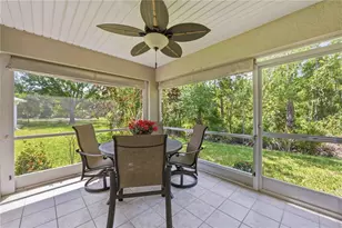 6446 Barberry Ct, Lakewood Ranch, FL 34202 - Photo 27