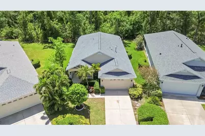 6446 Barberry Court, Lakewood Ranch, FL 34202 - Photo 33