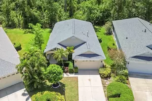 6446 Barberry Ct, Lakewood Ranch, FL 34202 - Photo 33