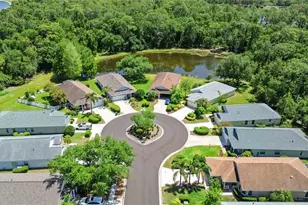 6446 Barberry Ct, Lakewood Ranch, FL 34202 - Photo 35