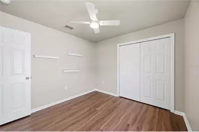 6446 Barberry Court, Lakewood Ranch, FL 34202 - Photo 23