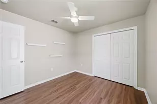 6446 Barberry Ct, Lakewood Ranch, FL 34202 - Photo 23