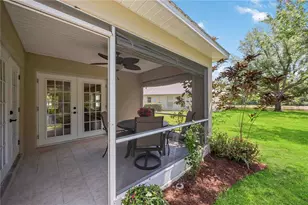 6446 Barberry Ct, Lakewood Ranch, FL 34202 - Photo 29