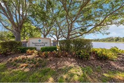 6446 Barberry Court, Lakewood Ranch, FL 34202 - Photo 41
