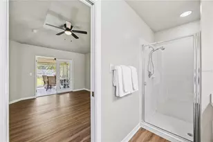 6446 Barberry Ct, Lakewood Ranch, FL 34202 - Photo 17