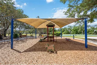 6446 Barberry Court, Lakewood Ranch, FL 34202 - Photo 49